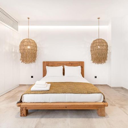Nana'S Residence Athens Ngoại thất bức ảnh